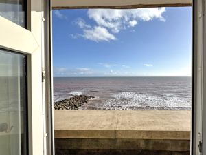 Photo 13- click for photo gallery